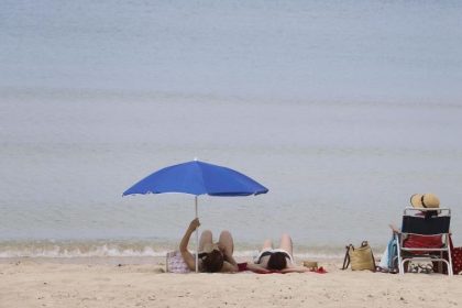 Das erwartet uns beim Malle-Urlaub 2020 und in Spanien