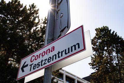 Corona-Infektionen in Göttingen: Stadt droht erneuter Lockdown wegen Obergrenze