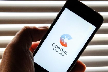 Spahn: Freiwillige Corona-Warn-App soll kommende Woche starten