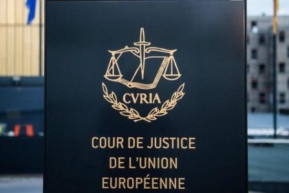 EGMR verurteilt Moskau wegen erniedrigender Behandlung von Demonstranten