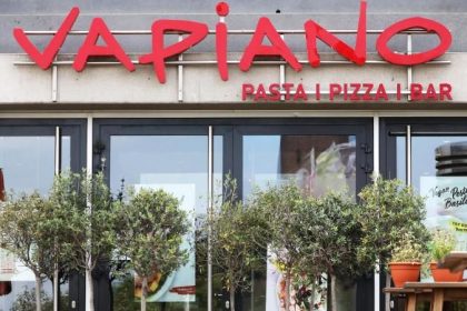 Neue Investorengruppe rund um Vapiano will Comeback schaffen