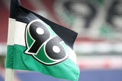 96-Quintett verstößt gegen Corona-Auflagen