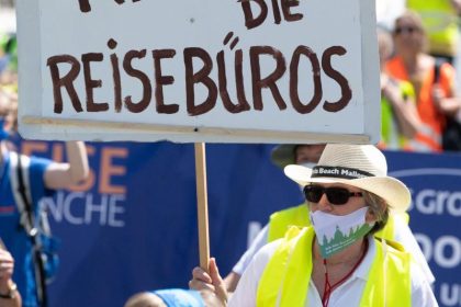 Extra-Geld vom Staat: Überbrückungshilfen für besonders bedrohte Firmen