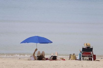 Wie sich Europas Reiseziele für Touristen wappnen