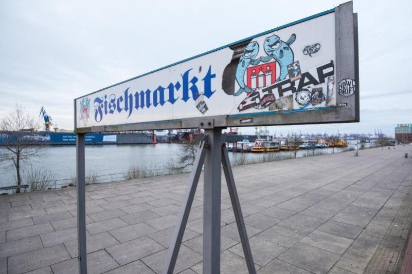 Titelbild