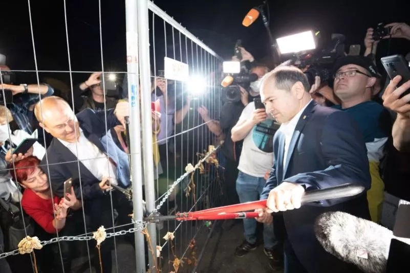 top-article-image