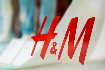H&M brechen wegen Corona die Umsätze weg