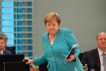 Rekordschulden: Kabinett beschließt Nachtragshaushalt