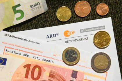Für bessere öffentliche Medien