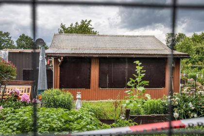 Missbrauchskomplex Münster: Haftstrafe für ersten Angeklagten