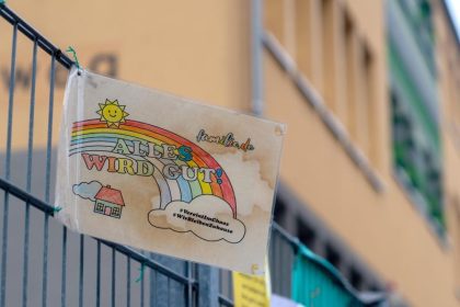 Kultusminister beraten über Schule nach den Sommerferien