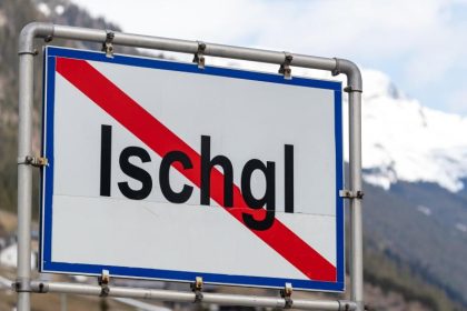 Gütersloh und Ischgl – ein schwieriger Vergleich