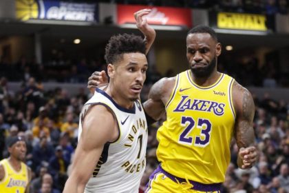 Mehrere NBA-Profis positiv auf Coronavirus getestet