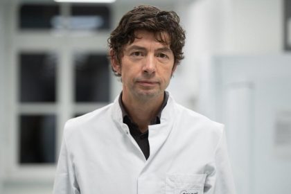 Von Christian Drosten bis Rezo: Grimme Online Award wird verliehen