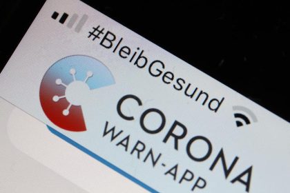 Corona-Warn-App funktionierte wochenlang teilweise nicht richtig