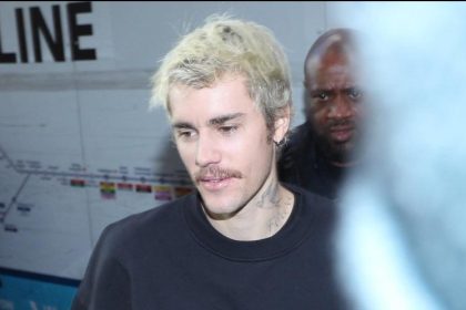 Justin Bieber reicht Verleumdungsklage ein: „Sexuellen Missbrauch nehme ich nicht auf die leichte Schulter“