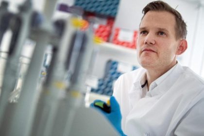 Corona-Pandemie: Virologe Streeck gegen Infektionszahlen als einzigen Corona-Maßstab