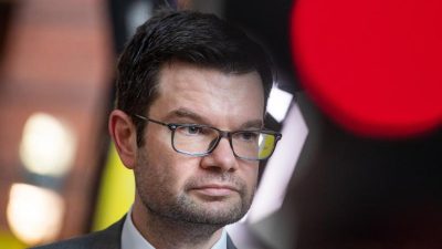 FDP klagt gegen Bundesnotbremse: „Ungeeignete Maßnahmen zur Pandemiebekämpfung“