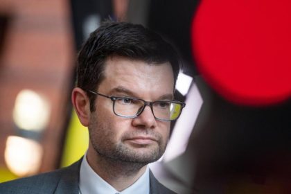 FDP klagt gegen Bundesnotbremse: „Ungeeignete Maßnahmen zur Pandemiebekämpfung“