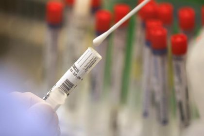Gütersloher dürfen nur mit negativem Corona-Test nach Österreich