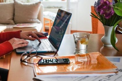 Homeoffice: Union und SPD wollen Bürger steuerlich entlasten