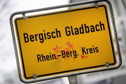 Neue Spur in jedem Chat: Die Arbeit der Missbrauchsermittler