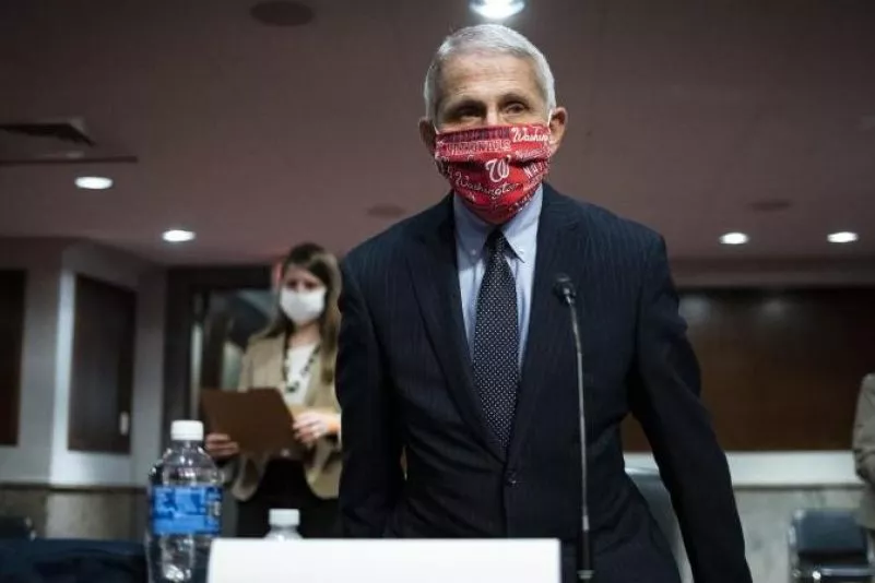 top-article-image