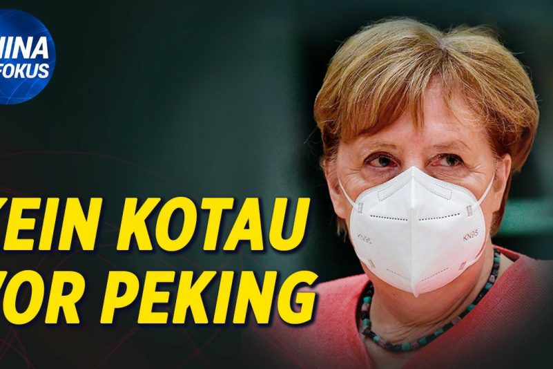 Titelbild