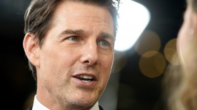 Norwegen erlässt Reisebeschränkungen für Spanier – Tom Cruise darf ins Land