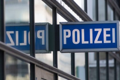 Über 25 Millionen Euro bei Ermittlungen im Fall von movie2k.to beschlagnahmt
