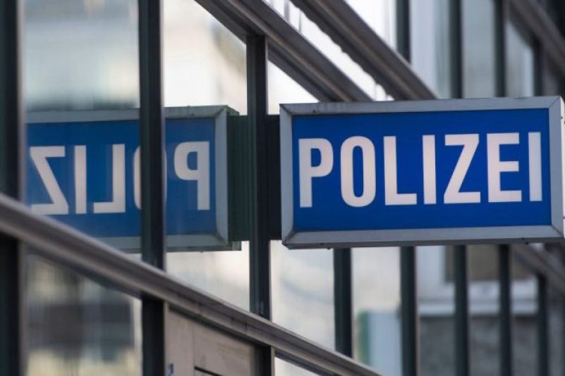 Über 25 Millionen Euro bei Ermittlungen im Fall von movie2k.to beschlagnahmt