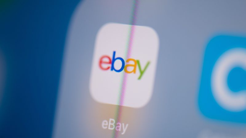 Schibstedt aus Norwegen kauft Ebay Kleinanzeigen für 9,2 Milliarden Dollar