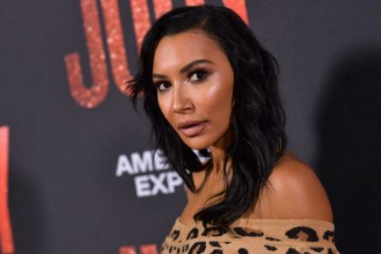 US-Polizei geht von Tod des Serien-Stars aus „Glee“ – Naya Rivera – nach Bootsausflug aus