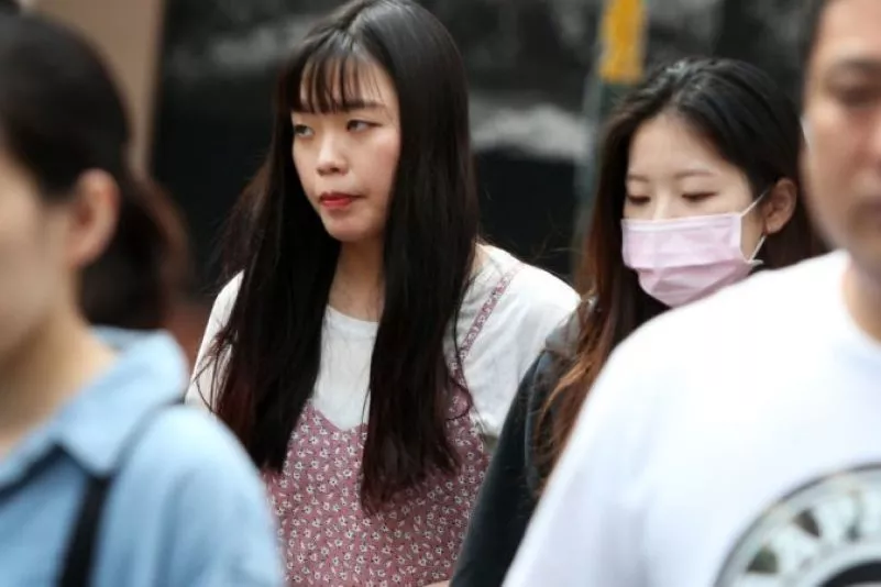 top-article-image