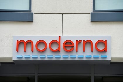 USA verdoppeln Investitionen in Corona-Impfstoff