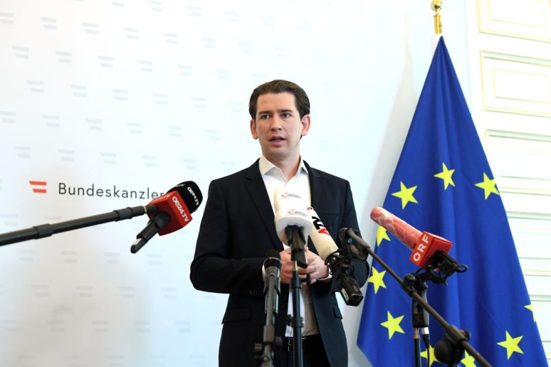 Titelbild