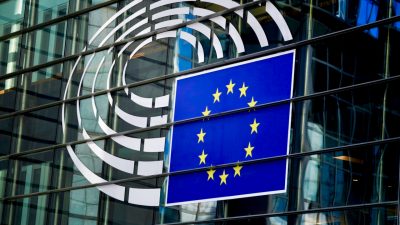 Europaparlament dringt auf konkreten Plan zur Rückzahlung von Corona-Fonds-Ausgaben durch neue EU-Steuern und Abgaben