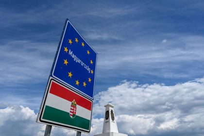 EU weitet Einreisestopp wegen Corona wieder auf Serbien und Montenegro aus