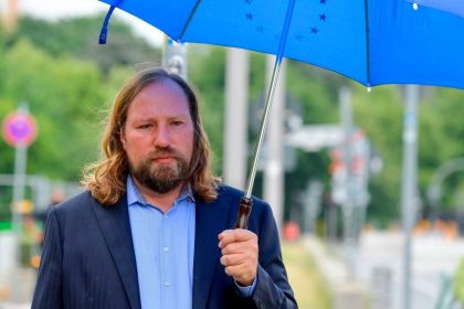 Grüne fordern Stufenplan für Zeit nach hartem Lockdown