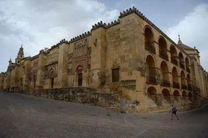 post-image