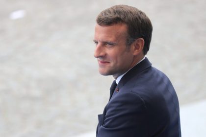 Wissenschaftsrat warnt vor unkontrolliertem Anstieg der Corona-Fallzahlen in Frankreich