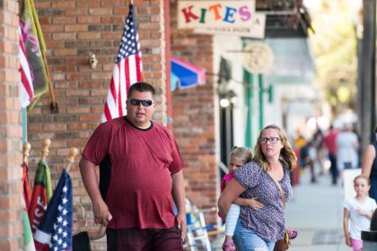 US-Regierung ruft Bürger auf, mit Münzen bar zu zahlen