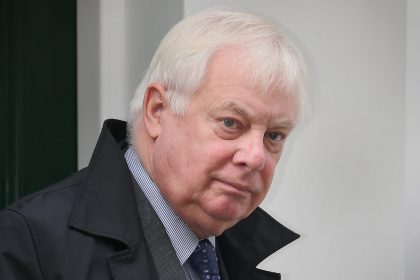 Letzter britischer Gouverneur von Hongkong kritisiert Merkel: „Dialog darf nicht nach Chinas Bedingungen ablaufen“
