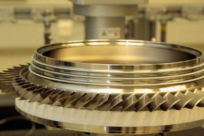 Triebwerkshersteller MTU baut mehr als 1000 Stellen ab