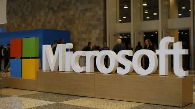 Microsoft und Zoom wollen keine Nutzerdaten mehr an Hongkongs Behörden weitergeben