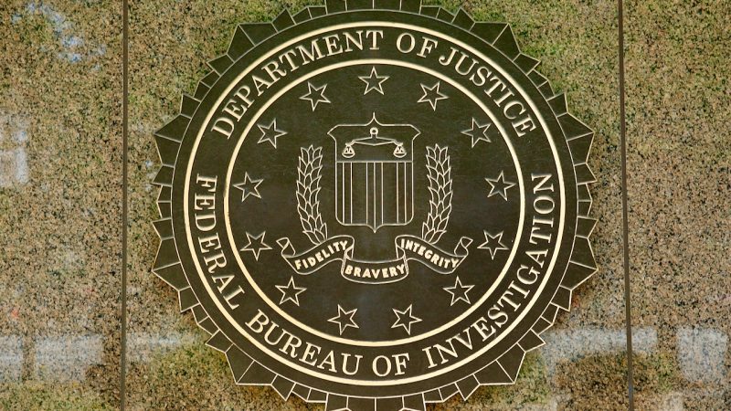 Justizausschuss startet Ermittlungen gegen FBI – Vize-Direktor tritt zurück