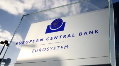 E-Euro als Top-Priorität: Europas Digitalwährung soll 2021 getestet werden