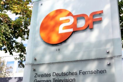 Allensbach: Ansehen der Medien ist in Corona-Krise gesunken – Berichterstattung wird kritischer gesehen