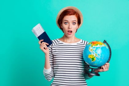 Bundestag beschließt Gutscheinlösung für abgesagte Pauschalreisen