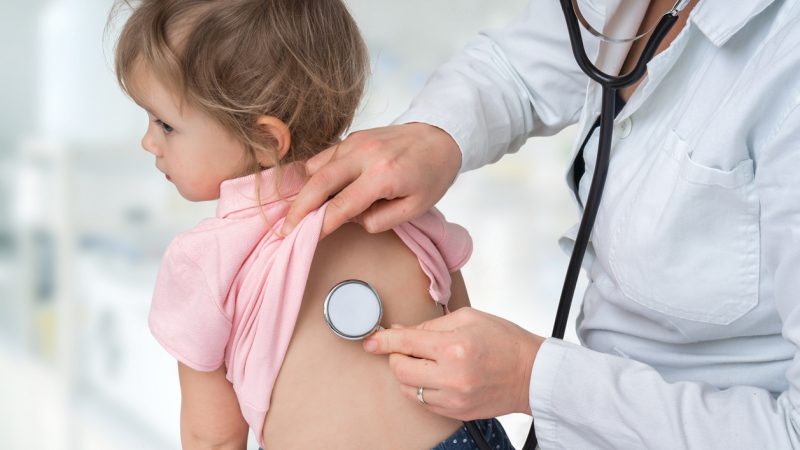 Asklepios Konzern wehrt sich gegen schwere Vorwürfe von ARD-Reportage – Parchimer Klinik sucht Kinderärzte